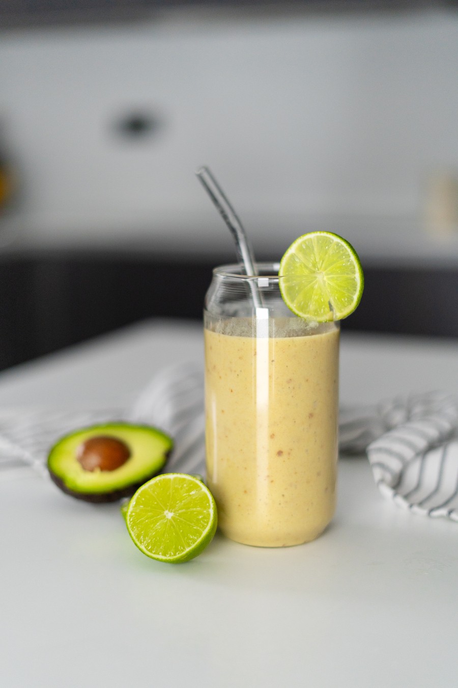 Ashwagandha Powder 4